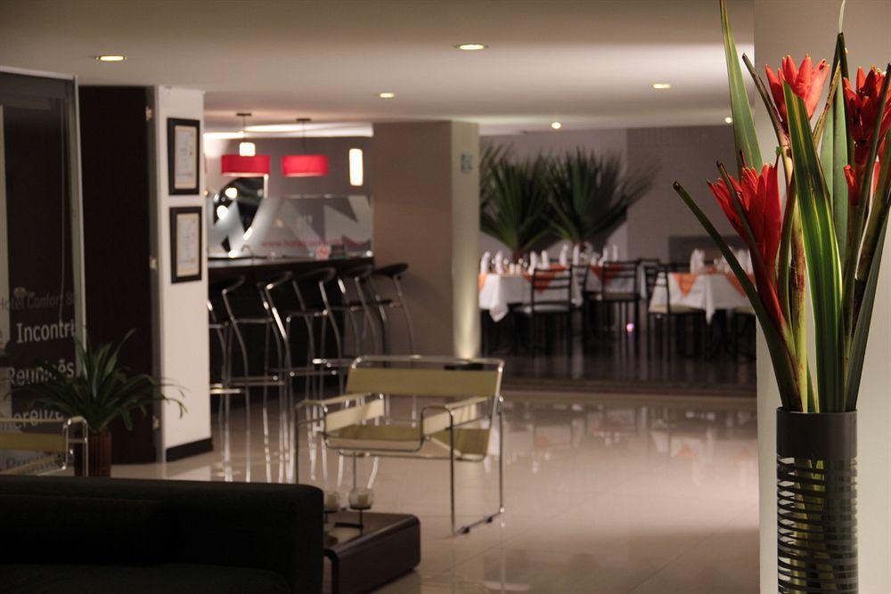 Hotel Castellana 95 Bogotá Exteriör bild